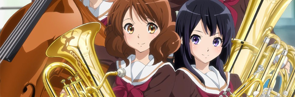 Hibike-Euphonium-970x320