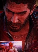 JC3_Gamescom_SC1--160x220