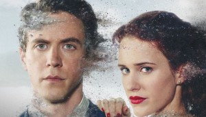 Manhattan-season-3-700x400-690x394