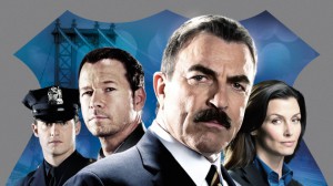 blue-bloods-estrena-manana-su-quinta-temporada-en-fox-690x387