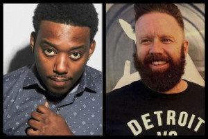 christopher-powell-chip-hall