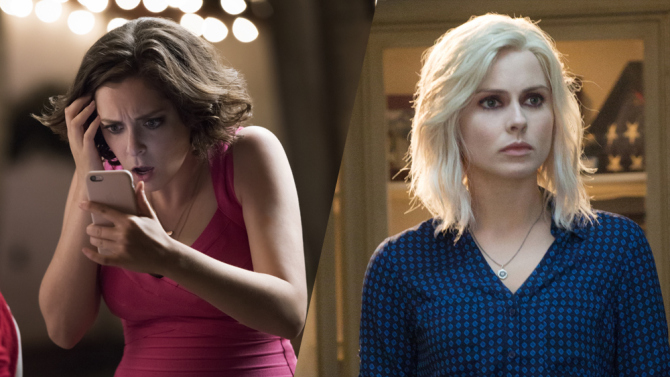 crazy-ex-girlfriend-izombie-cw1