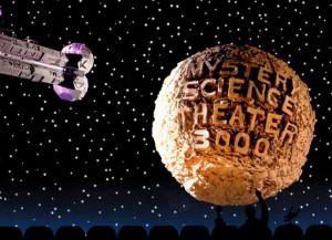 cult-series-mystery-science-theater-3000-officially-being-revived-690x500