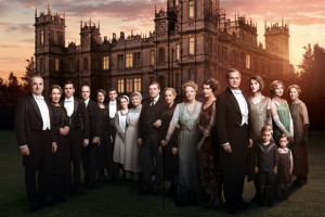 downton-abbey-6-618x412