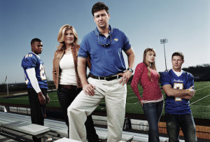 friday-night-lights-musical