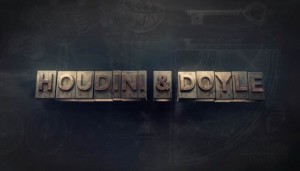 houdinidoyle-700x400-690x394