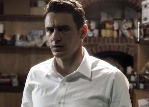 james-franco-save-jfk-on-stephen-king-tv-adaptation-690x500