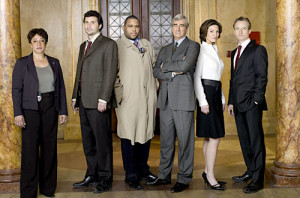 law-order125