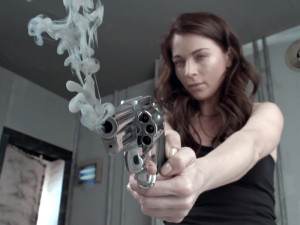 ludwikapaleta-laqueridadelcentauro-sinopsis-telemundo-elenco