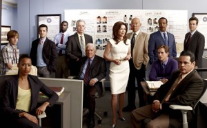 major-crimes-cast-690x429