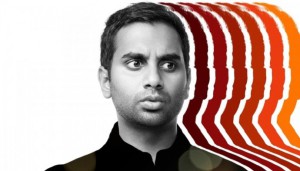 masterofnone2-700x400-690x394