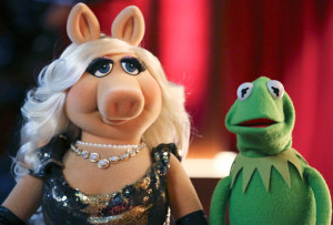 muppets-new-showrunner