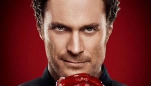 scream-queens-oliver-hudson-desvela-uno-de-690x395