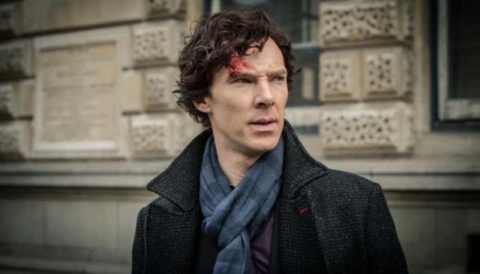 sherlock5-700x400-690x394