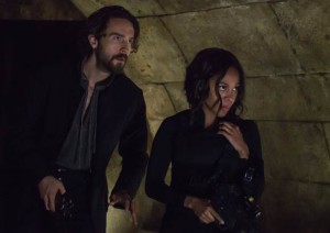sleepy-hollow-friday-fox