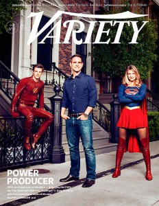 supergirl-flash-variety-pic