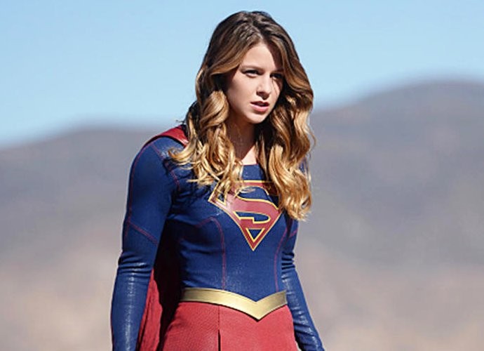 supergirl-wll-feature-superman-690x500