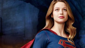 supergirlcanren1-700x4001-690x394