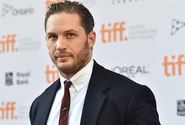 tom-hardy-fx-featured