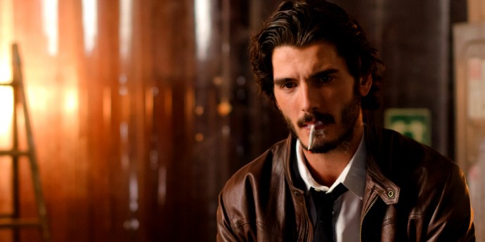 yon-gonzalez-690x345