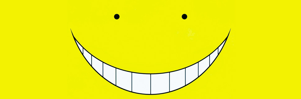 Ansatsu-Kyoushitsu-korosensei