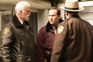 FARGO_209_0108_CL_d_hires2g1-690x460