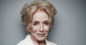 Holland-Taylor.esta_