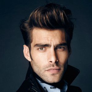 Jon-Kortajarena-Maribel-Verdu-y-Jose-Coronado-protagonizaran-La-verdad-de-Telecinco_reference