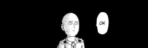 One-punch-man-ok-manga