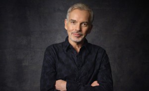 billy-bob-thornton-690x424