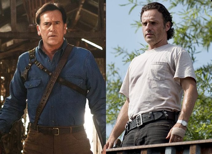 bruce-campbell-shares-leaked-ash-vs-walking-dead-script-690x500
