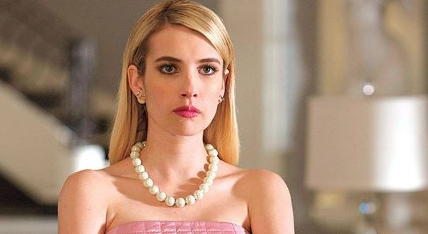 emma-roberts-ahs