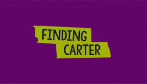 findingcarterseason2-700x400-690x394