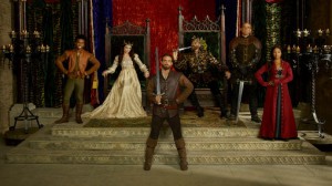 galavant-group-abc-690x388