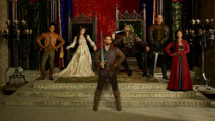 galavant-group-abc-690x388