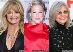 goldie-hawn-bette-midler-diane-keaton-reunite-for-netflix-s-divanation-690x500