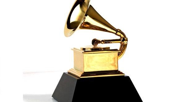 grammy-617x330