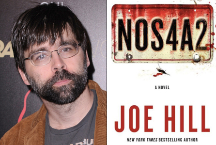 joe-hill-nosa42