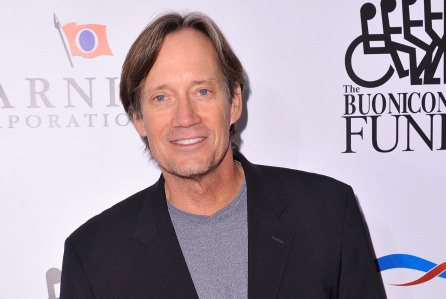 kevinsorbo-copy