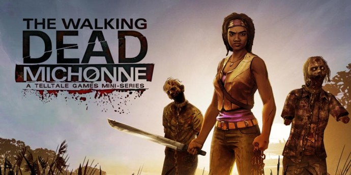 landscape_twd_michonne_e3_key_art-690x345