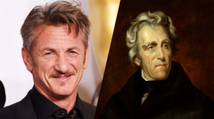 sean-penn-andrew-jackson