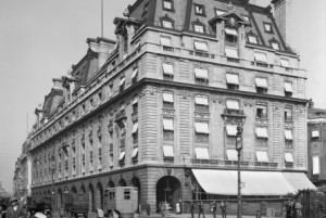 the-ritz-london