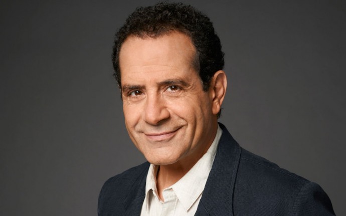 tony-shalhoub-we-are-men-ftr-690x431