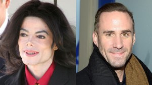 012716-celebs-controversial-movie-castings-michael-jackson-Joseph-Fiennes