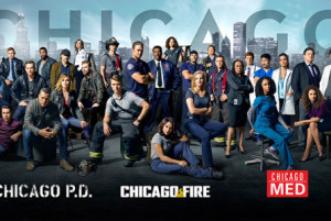 chicago_franchise_nbc