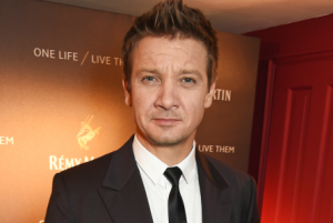 jeremyrenner