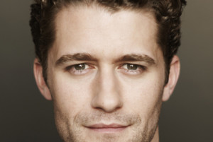 matthew-morrison-2