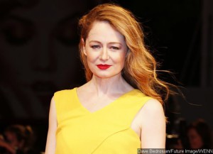 series-24-legacy-casts-miranda-otto-to-play-female-lead