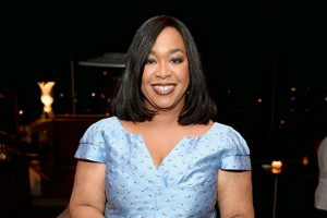 shonda_rhimes