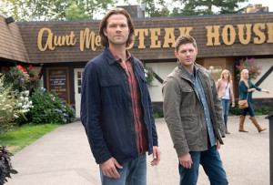 supernatural1